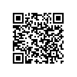 RNC55H6040FRBSL QRCode