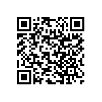 RNC55H6040FSB14 QRCode