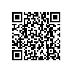 RNC55H6041FRB14 QRCode