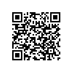 RNC55H6043FSB14 QRCode