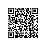 RNC55H60R4DSB14 QRCode