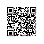 RNC55H6111FSB14 QRCode