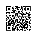 RNC55H6120BRB14 QRCode