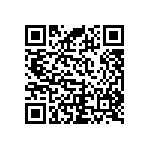 RNC55H6140BSRE6 QRCode