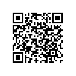 RNC55H6191FPB14 QRCode