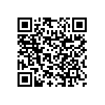 RNC55H6191FPBSL QRCode