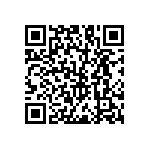 RNC55H6191FPRSL QRCode