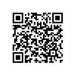 RNC55H6191FRBSL QRCode