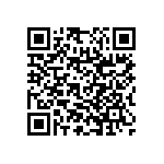 RNC55H6192BRRSL QRCode