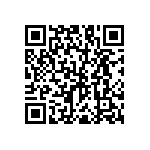 RNC55H6193BSR36 QRCode