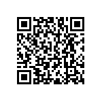 RNC55H6201FSB14 QRCode