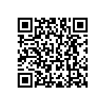 RNC55H6202BSB14 QRCode