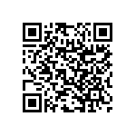 RNC55H62R6DSB14 QRCode