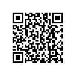 RNC55H6340DSBSL QRCode