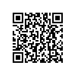 RNC55H6341DSR36 QRCode