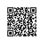 RNC55H6341FSRE6 QRCode