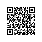 RNC55H6342BSB14 QRCode