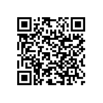 RNC55H6342DSRE6 QRCode