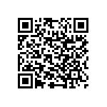 RNC55H6342FMRSL QRCode