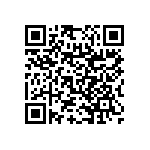 RNC55H6381FRB14 QRCode