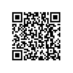 RNC55H63R4FSBSL QRCode