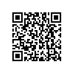 RNC55H6422DRB14 QRCode