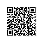 RNC55H6490BSBSL QRCode