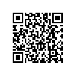 RNC55H6490FRRSL QRCode