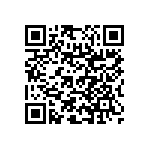 RNC55H6491BSRE6 QRCode