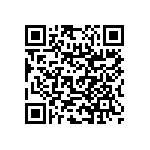 RNC55H6493BSB14 QRCode