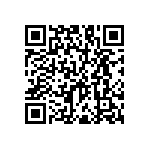 RNC55H6493FSR36 QRCode