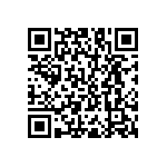 RNC55H6550BSB14 QRCode