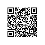 RNC55H6551FSB14 QRCode