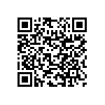 RNC55H6573BSB14 QRCode