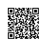 RNC55H65R7BSB14 QRCode