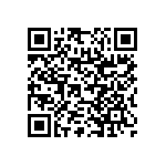 RNC55H6650FPR36 QRCode