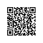 RNC55H6653FRRSL QRCode