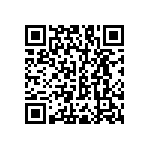 RNC55H6730BRB14 QRCode