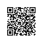 RNC55H6730BSR36 QRCode