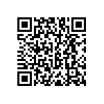 RNC55H6730BSRSL QRCode