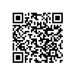 RNC55H6810BSB14 QRCode