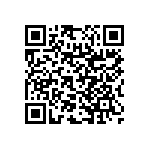 RNC55H6810DSBSL QRCode