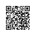 RNC55H6811BSR36 QRCode