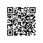 RNC55H6811FMRSL QRCode