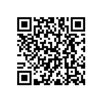 RNC55H6811FSRE6 QRCode