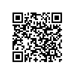 RNC55H6812FPB14 QRCode