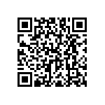 RNC55H6813BSR36 QRCode