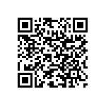 RNC55H6813DSRE6 QRCode