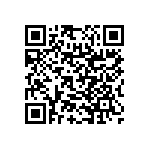 RNC55H6813FRBSL QRCode
