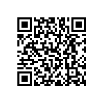 RNC55H68R1BSBSL QRCode